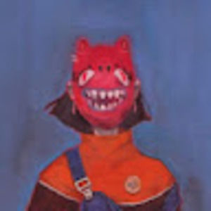 Meet your Posher, Monet